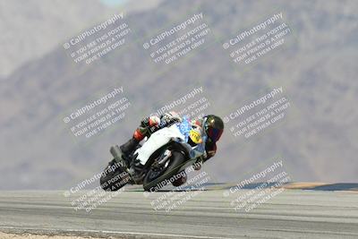 media/Sep-13-2025-2WTD (Sat) [[fb48f02c95]]/C Group/Session 4 (Turn 9)/